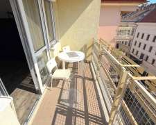 Holló utca-budapest_vii_keruelet_hollo_utca552357_12.jpg
