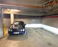Holló utca-budapest_vii_keruelet_hollo_utca552363_18.jpg