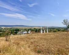 Csillagerdő utca-zsambek_csillagerdo_utca552402_3.jpg