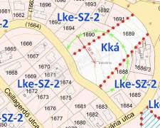 Csillagerdő utca-zsambek_csillagerdo_utca552410_11.jpg