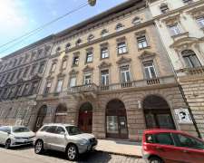 Vörösmarty utca-budapest_vi_keruelet_voeroesmarty_utca552438_27.jpg