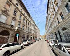 Vörösmarty utca-budapest_vi_keruelet_voeroesmarty_utca552440_29.jpg