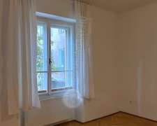 Erőmű utca-budapest_xi_keruelet_eromu_utca552442_1.jpg