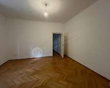 Erőmű utca-budapest_xi_keruelet_eromu_utca552443_2.jpg
