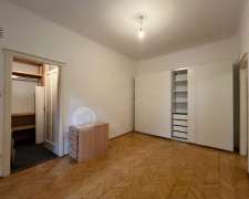 Erőmű utca-budapest_xi_keruelet_eromu_utca552444_3.jpg