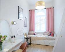 Bethlen Gábor utca-budapest_vii_keruelet_bethlen_gabor_utca552451_1.jpg