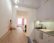 Bethlen Gábor utca-budapest_vii_keruelet_bethlen_gabor_utca552453_3.jpg