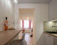 Bethlen Gábor utca-budapest_vii_keruelet_bethlen_gabor_utca552454_4.jpg
