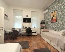 Murányi utca-budapest_vii_keruelet_muranyi_utca552459_2.jpg