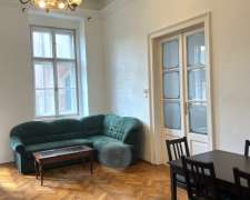 Wesselényi utca-budapest_vii_keruelet_wesselenyi_utca552476_1.jpg
