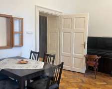 Wesselényi utca-budapest_vii_keruelet_wesselenyi_utca552477_2.jpg