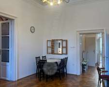 Wesselényi utca-budapest_vii_keruelet_wesselenyi_utca552478_3.jpg