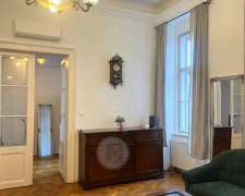 Wesselényi utca-budapest_vii_keruelet_wesselenyi_utca552479_4.jpg