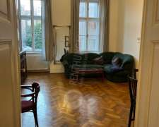 Wesselényi utca-budapest_vii_keruelet_wesselenyi_utca552480_5.jpg
