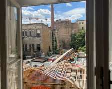 Wesselényi utca-budapest_vii_keruelet_wesselenyi_utca552481_6.jpg