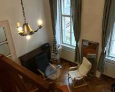 Wesselényi utca-budapest_vii_keruelet_wesselenyi_utca552485_10.jpg