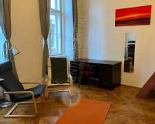 Wesselényi utca-budapest_vii_keruelet_wesselenyi_utca552486_11.jpg
