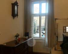 Wesselényi utca-budapest_vii_keruelet_wesselenyi_utca552489_14.jpg