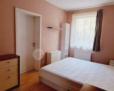 Futó utca-budapest_viii_keruelet_futo_utca552500_3.jpg