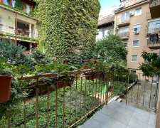 Futó utca-budapest_viii_keruelet_futo_utca552504_7.jpg