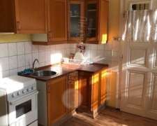 Szentkirályi utca-budapest_viii_keruelet_szentkiralyi_utca552508_3.jpg