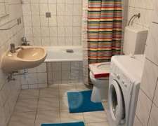 Szentkirályi utca-budapest_viii_keruelet_szentkiralyi_utca552509_4.jpg