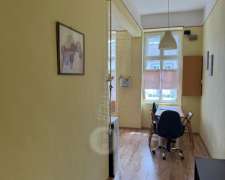 Szentkirályi utca-budapest_viii_keruelet_szentkiralyi_utca552511_6.jpg