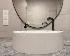 Bartl János utca-budapest_xiv_keruelet_bartl_janos_utca552535_18.jpg