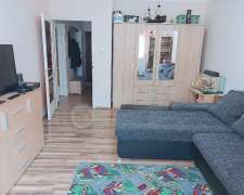 Ládi telep lakótelep-miskolc_ladi_telep_lakotelep552549_2.jpg