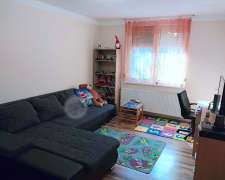 Ládi telep lakótelep-miskolc_ladi_telep_lakotelep552550_3.jpg