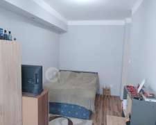 Ládi telep lakótelep-miskolc_ladi_telep_lakotelep552551_4.jpg