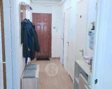 Ládi telep lakótelep-miskolc_ladi_telep_lakotelep552552_5.jpg