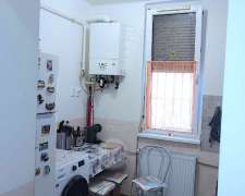 Ládi telep lakótelep-miskolc_ladi_telep_lakotelep552554_7.jpg