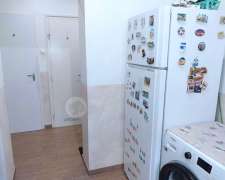 Ládi telep lakótelep-miskolc_ladi_telep_lakotelep552555_8.jpg
