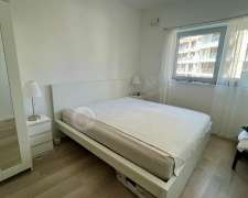 Kelén utca-budapest_xiii_keruelet_kelen_utca552592_4.jpg