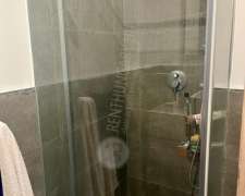 Kelén utca-budapest_xiii_keruelet_kelen_utca552596_8.jpg