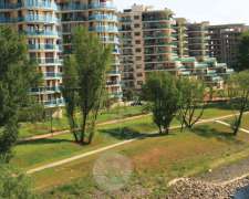 Kelén utca-budapest_xiii_keruelet_kelen_utca552599_11.jpg
