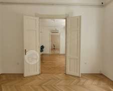 Bartók Béla út-budapest_xi_keruelet_bartok_bela_ut552602_1.jpg