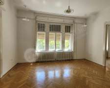 Bartók Béla út-budapest_xi_keruelet_bartok_bela_ut552604_3.jpg