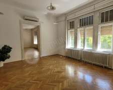 Bartók Béla út-budapest_xi_keruelet_bartok_bela_ut552606_5.jpg