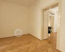 Bartók Béla út-budapest_xi_keruelet_bartok_bela_ut552608_7.jpg
