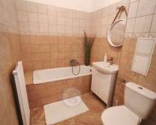 Futó utca-budapest_viii_keruelet_futo_utca552629_10.jpg