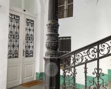 Király utca-budapest_vii_keruelet_kiraly_utca552644_14.jpg