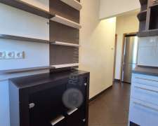 Bródy Imre utca-budapest_iv_keruelet_brody_imre_utca552648_3.jpg