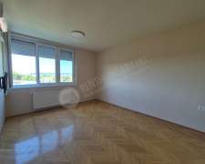 Bródy Imre utca-budapest_iv_keruelet_brody_imre_utca552649_4.jpg