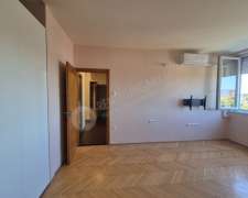 Bródy Imre utca-budapest_iv_keruelet_brody_imre_utca552650_5.jpg