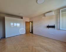 Bródy Imre utca-budapest_iv_keruelet_brody_imre_utca552651_6.jpg