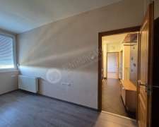 Bródy Imre utca-budapest_iv_keruelet_brody_imre_utca552654_9.jpg