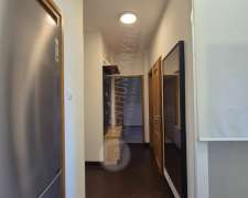 Bródy Imre utca-budapest_iv_keruelet_brody_imre_utca552658_13.jpg