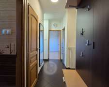 Bródy Imre utca-budapest_iv_keruelet_brody_imre_utca552659_14.jpg